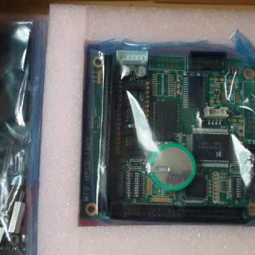 议价正品全新原装MPCZ16EXS1WINZ80CPU