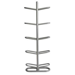 药球重力球架健身球架太极球架篮球足球架套装家用收纳展示置物架