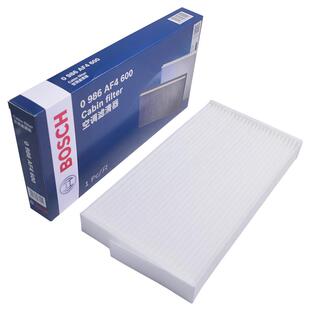 适配12-24款经典新轩逸新骐达14代轩逸空调滤芯空调格空调滤清器