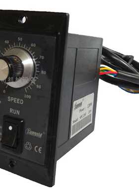 Samgold调速器SPC120E SPC60E SPC90E SPC180E/200E/25E/40E/15E