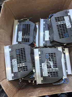询价6SL3211-0AB13-7UB1 变频器