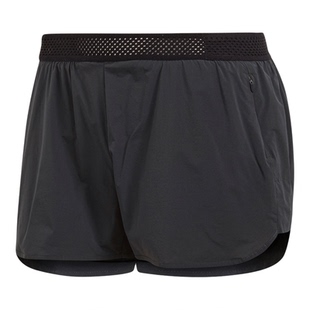 阿迪达斯女子正品运动短裤断码特卖DT4229 DP2393 DU2405