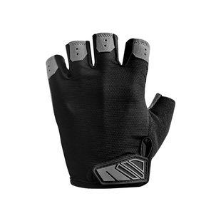 Keep健身手套男士运动哑铃撸铁引体向上防起茧防滑耐磨器械训练女