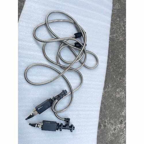 议价日本制造TELI泰利 CS8420i工业C