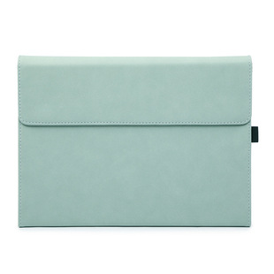 适用微软surface Pro12商务保护套pro11/9/8平板电脑二合一皮套键盘全包保护壳pro7/6/5/4防摔支撑套GO4/3/2