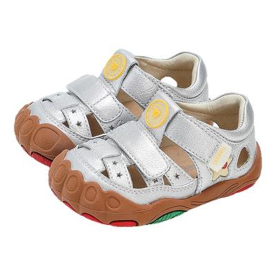 泰兰尼斯稳稳鞋MAX夏季凉鞋