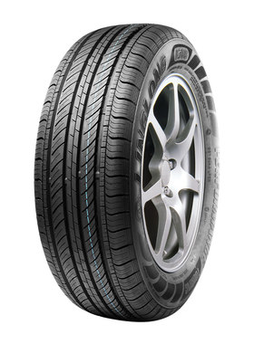 玲珑轮胎185/65R1588T