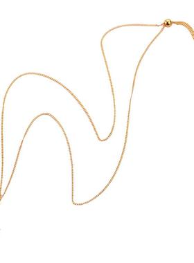 小众轻奢清仓特价微瑕处理耳环