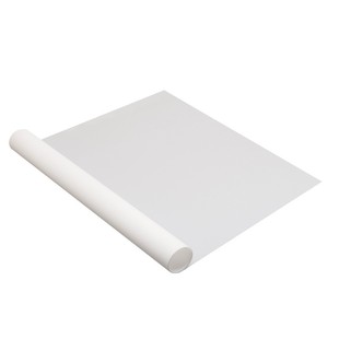 遮光贴纸不透光全遮光玻璃贴纸防光窗户防晒隔热膜遮阳家用窗贴膜