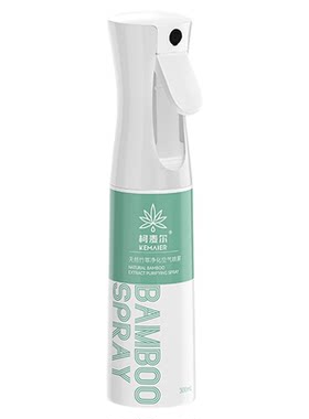 柯麦尔空气清新剂除异味