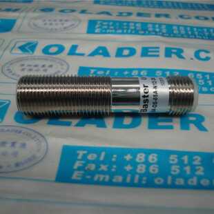 议价BASTER巴斯特 接近开关 BA-DD-85A-N12-20 原装正品