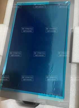 【议价-可维修】  仪器仪表 6AV7862-2TA00-1AA0 工控备件  /均有