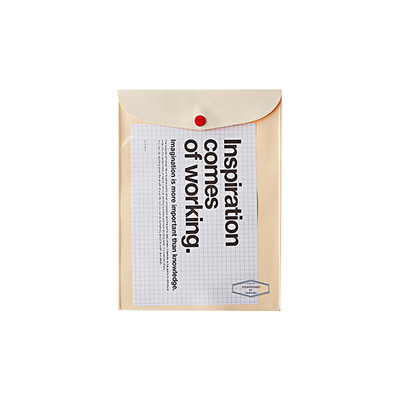 日本DELFONICSRollbahn收纳袋