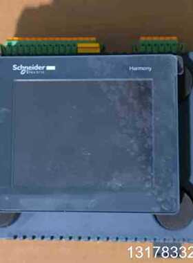 议价触控屏幕 HMIS65 HMISBC