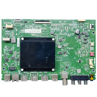 原装雷鸟55R645C 65S535D 65S515C主板40-M9652F-MAD2HG屏可选