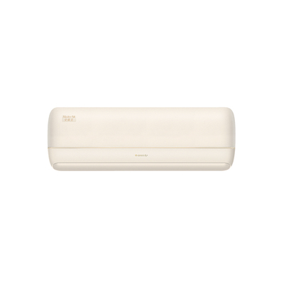 格力空调官方大1匹/1.5匹全能王新一级能效变频冷暖卧室挂机正品