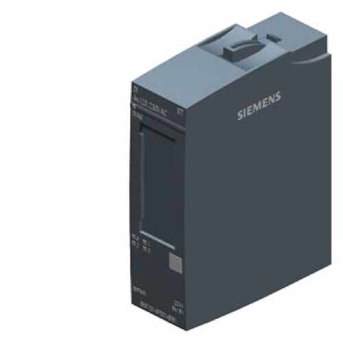 议价6ES7331-7KB01/7KB02/7KF01/7KF02/-0AB0全新正品质保一年