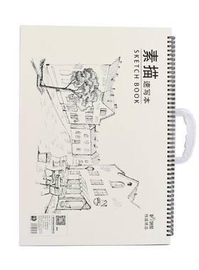 大森卡纸老店铺值得信赖