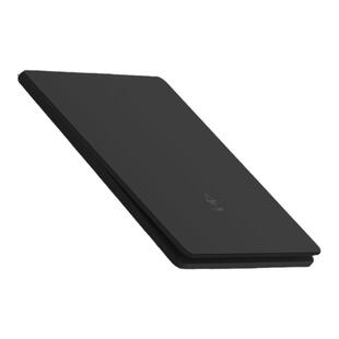 86型超薄三开单控三控床头灯开关按钮家用双开双联三四开电源面板