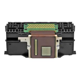 DAT适用佳能 Canon IP8780 MG7580 MG6380 MG7180 MG7780 MG7520  MG6370 彩色多功能喷墨a3照片打印机打印头