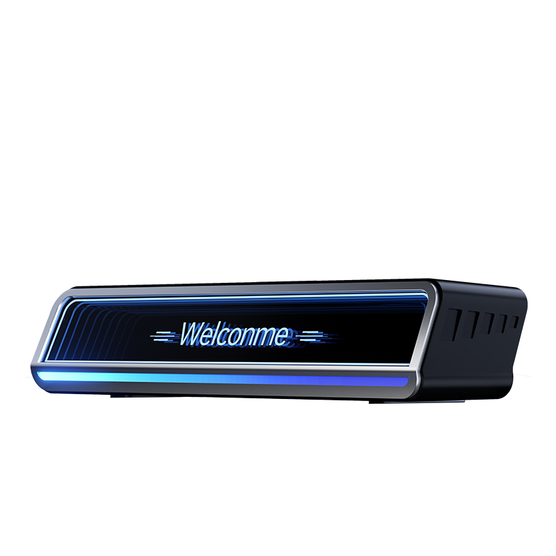 琮音S09电脑音响台式家用重低音蓝牙桌面新款游戏桌搭电竞音箱