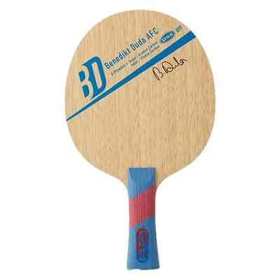 维克塔斯杜达AFC乒乓球底板