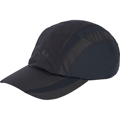 Adidas/阿迪达斯正品三叶草男女经典遮阳透气运动棒球帽JV9986