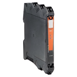 一进二出电位器变送隔离器 7760054238 ACT20P-RI-2AO-S