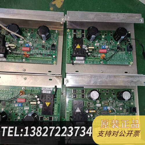 原装正品型号KM606060G01R现货议价