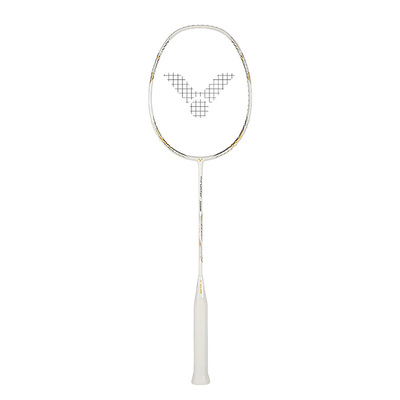 VICTOR正品胜利羽毛球拍小隼PRO