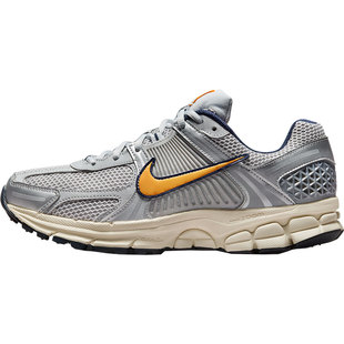 Nike/耐克正品ZOOM VOMERO 5 MS男子运动休闲鞋FJ4151-001