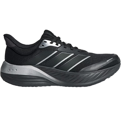 adidas阿迪达斯男女鞋CUSHIONNOVA运动鞋跑步鞋KK1891