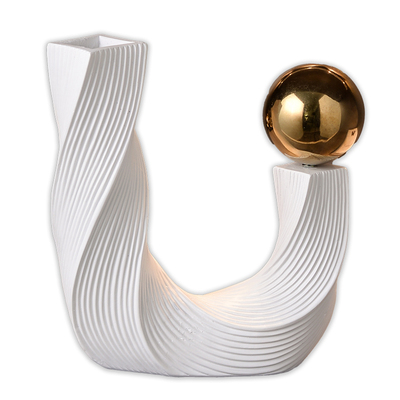 创意小众摆件乔迁酒柜装饰品艺术