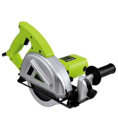 鸽牌鸽牌金属锯净化彩钢板一刀切