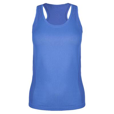 SweatyBetty运动弹力无袖背心