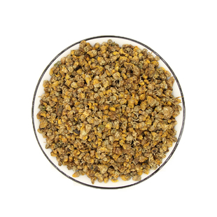 中国药典标准正品野菊花中药饮片野山菊苦薏小野菊花中药材抓配