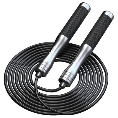 tmt跳绳健身减肥运动男士专用绳