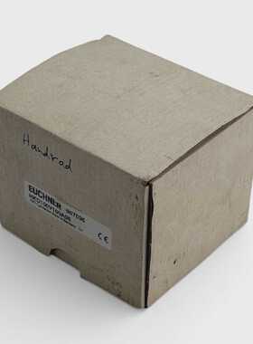 Euchner HKD100V100A05 elektronisches Handrad