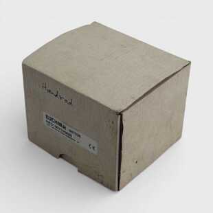 Euchner HKD100V100A05 elektronisches Handrad