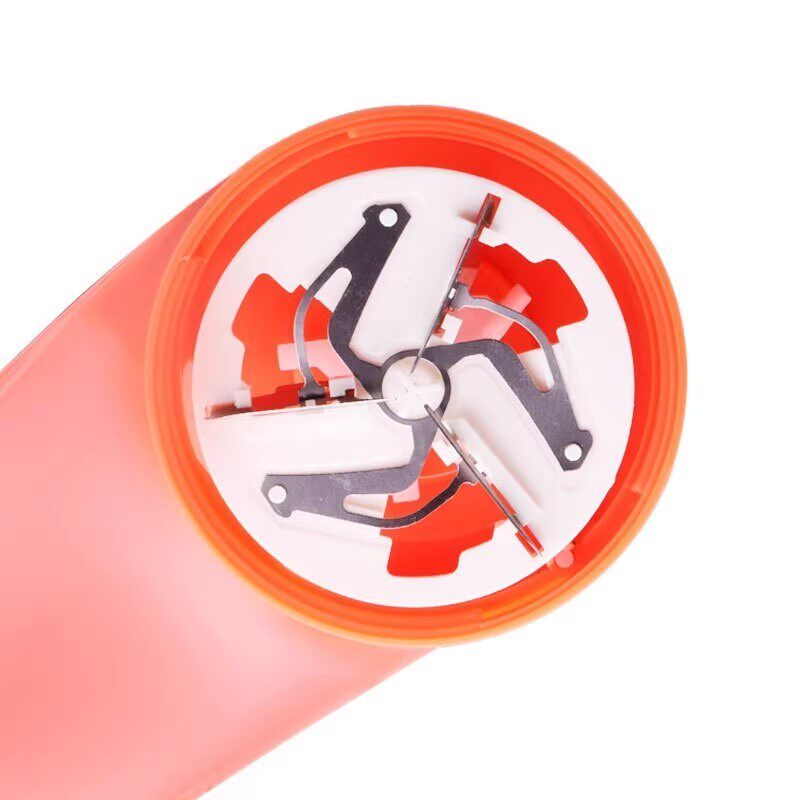正品超人充电动毛球修剪器飞科剃毛机吸割毛除打去球羊毛衫刮毛器