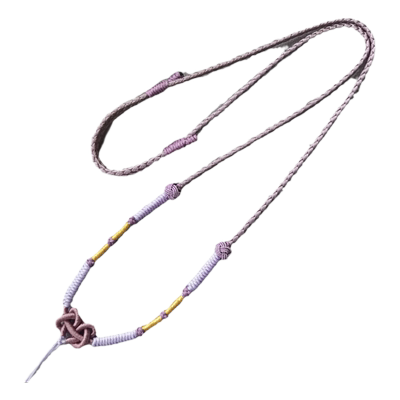 2022年项链文玩佛牌挂脖项链挂