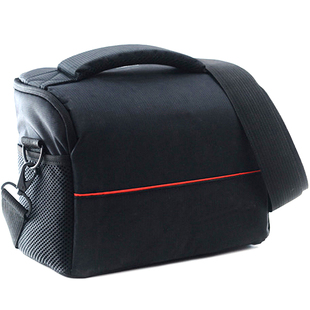 泽玥 FTTH光纤冷接工具箱/包OTDR防震工具包光纤到户专用工具包