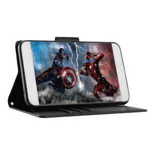 适用于华为nova9手机壳nova9se防摔全包边pro翻盖皮套侧翻男女5G双面hera-bd00前后保护hi nova9