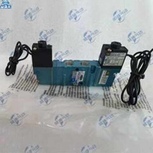 议价现货MAC电磁阀 461A-A0A/B0A/C0A/D0A-DM-DJAA-2BA/DM-DJAA-1