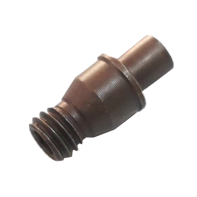 AMMHR超硬S2数控销钉刀垫螺丝