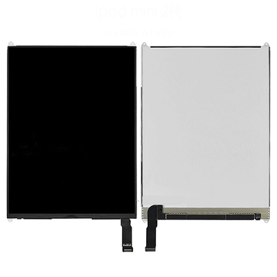 ipad3触摸屏ipad4显示屏a1416