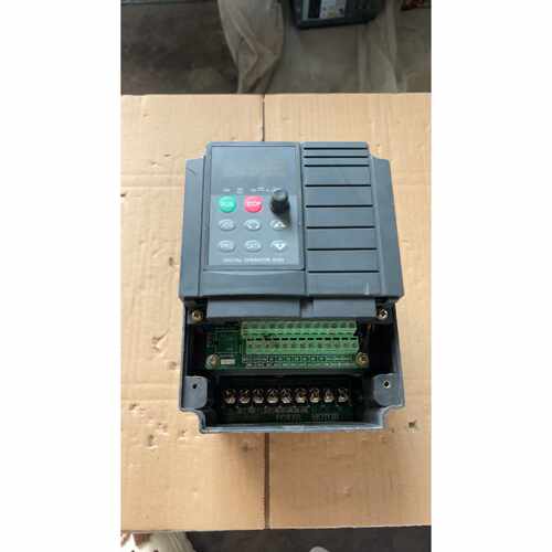 询价南京欧陆变频器EV100-0015G-T4