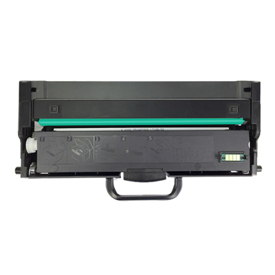 适用粉盒联想感光鼓组件