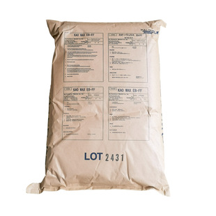 日本进口花王塑料扩散粉EB-FF乙撑双硬脂酰胺EBS色粉分散剂光亮剂