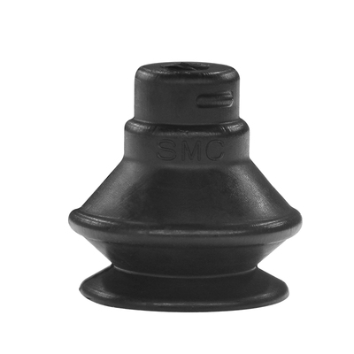 机械手深圳smc气动双层真空吸盘